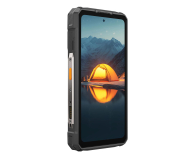 uleFone Armor 33 12/512GB Czarny - 1518206 - zdjęcie 5